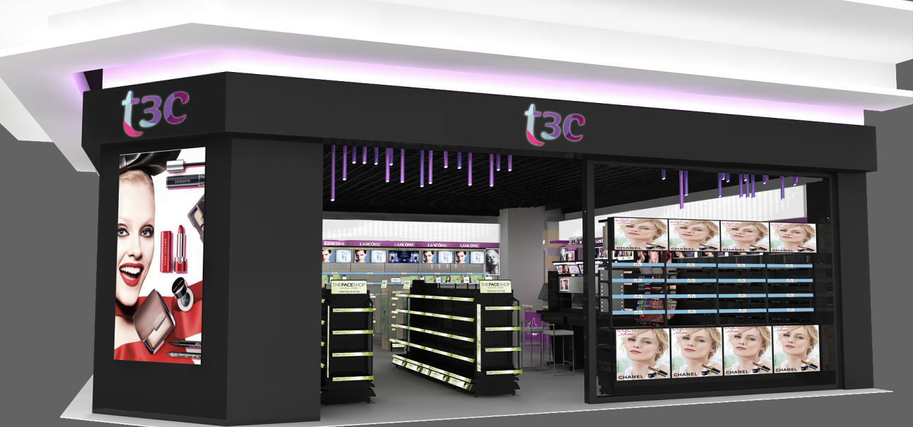 好用的素颜霜有哪些 素颜霜品牌引荐