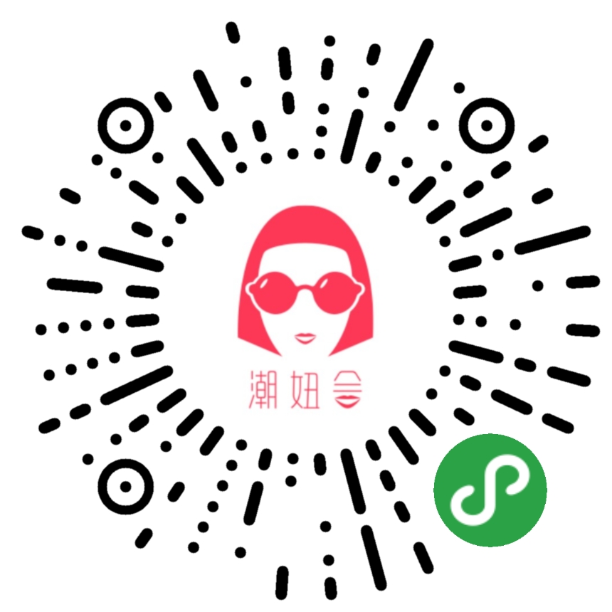 安博体育app下载安装店